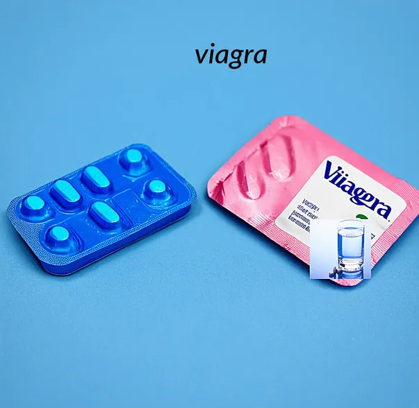 Prix du viagra en france en pharmacie